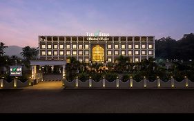The Fern Shelter Resort Palghar, Series By Marriott